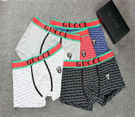 mutande gucci uomo prezzo|GUCCI Uomo .